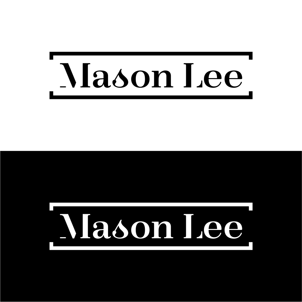 Logo Design by Dedi Saputra 2 for this project | Design #35046765