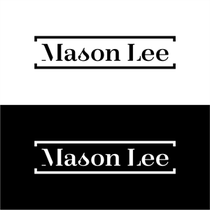 Logo Design by Dedi Saputra 2 for this project | Design: #35046765