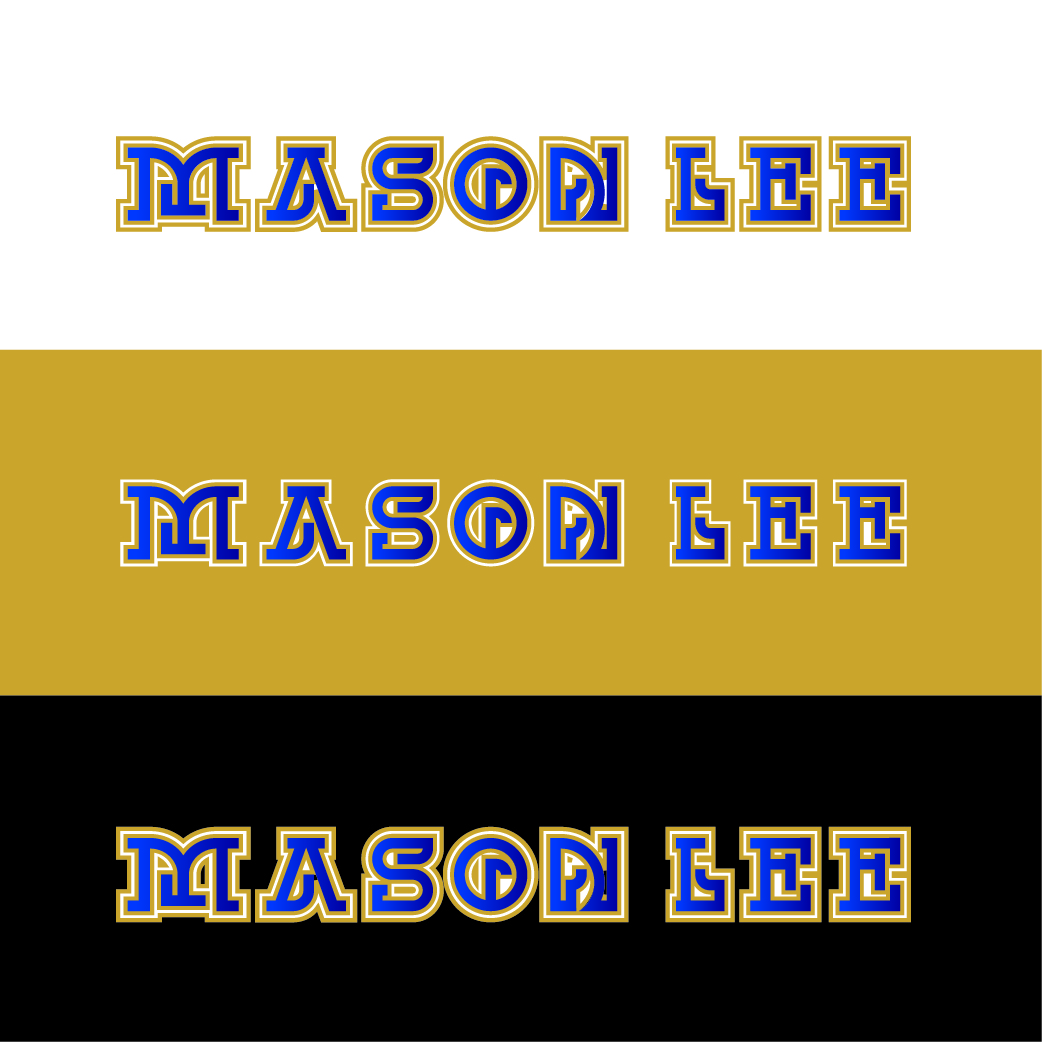 Logo Design by Eli fernandez for this project | Design #35061231