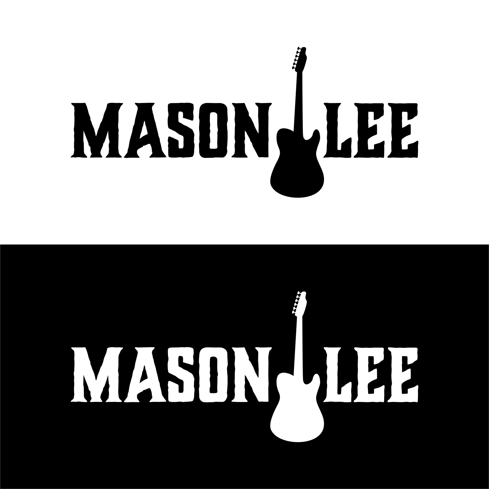 Logo Design by mamey design for this project | Design #35047675