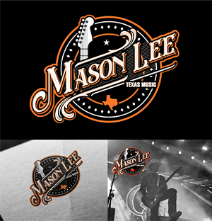 Logo Design by JKYCreatives for this project | Design: #35058032