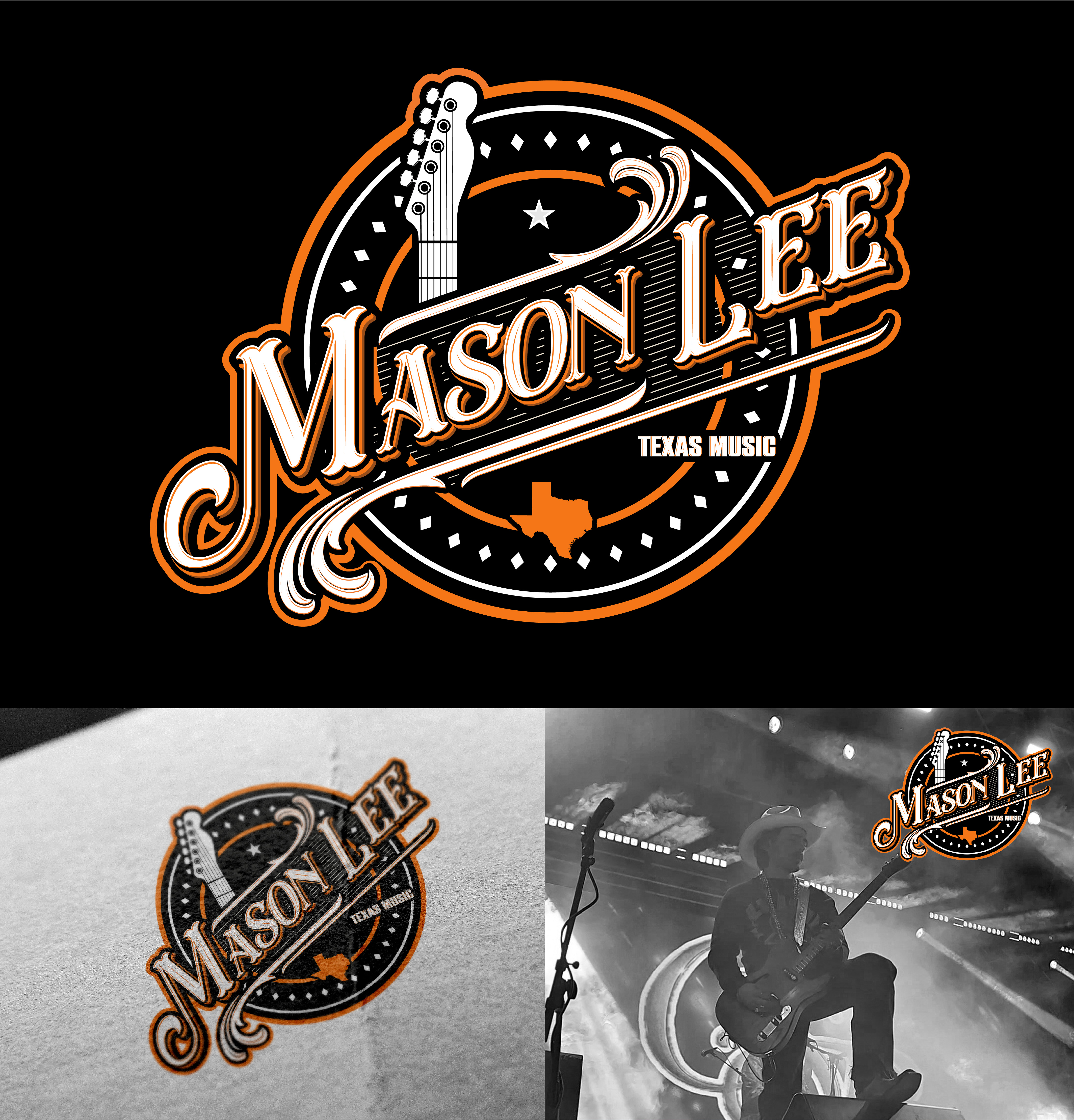 Logo Design by JKYCreatives for this project | Design #35060629