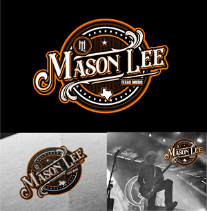Logo Design by JKYCreatives for this project | Design: #35062416