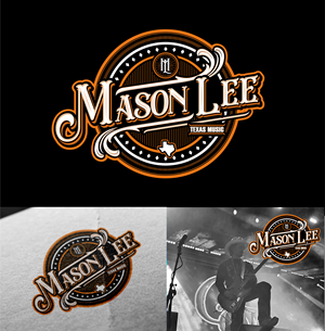 Logo Design by JKYCreative for this project | Design #35063234