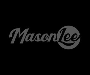 Logo Design by guinnessdraught for this project | Design: #35050280