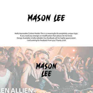Design de Logo par Designerrasedul pour ce projet | Design : #35032276