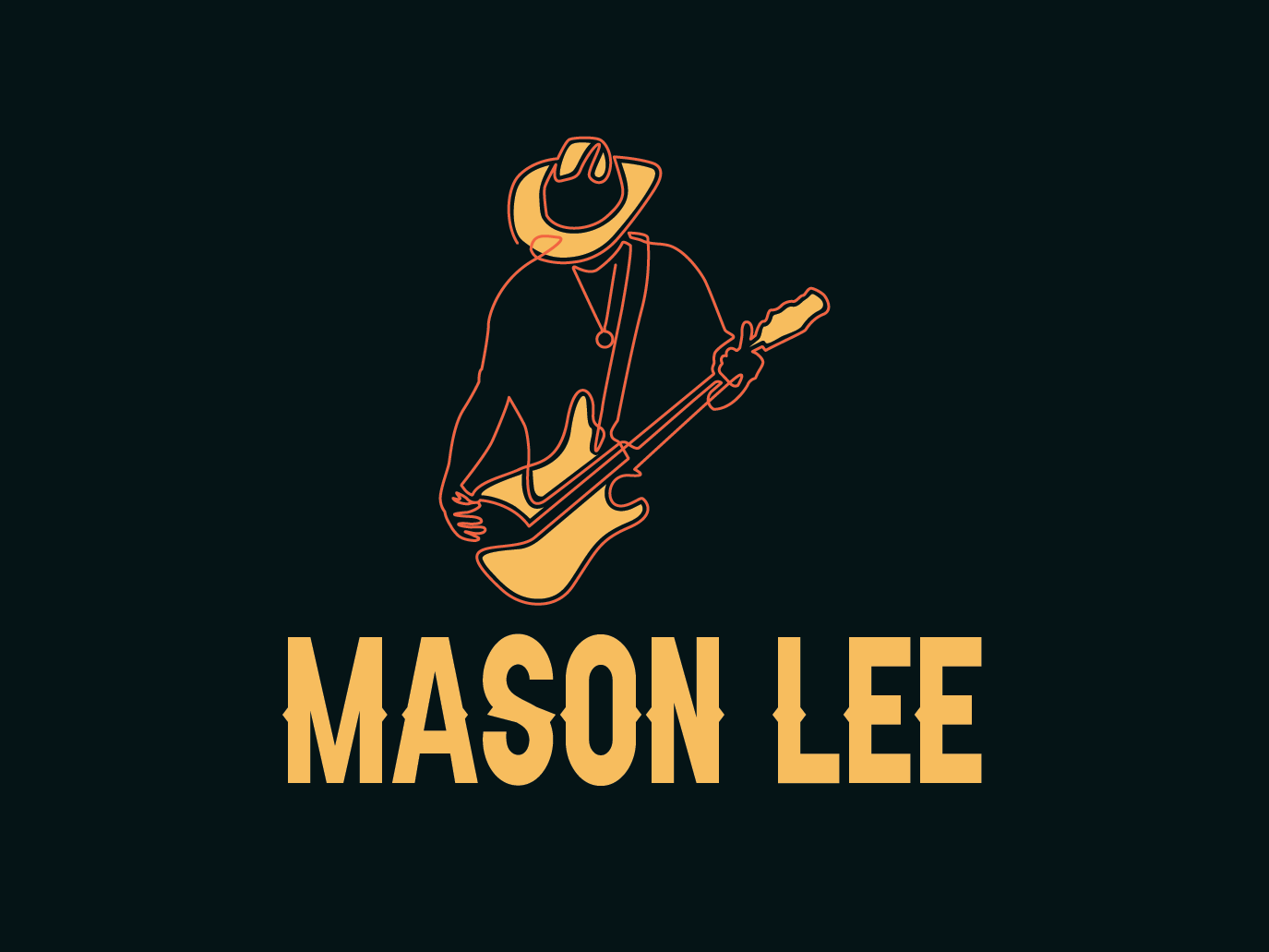 Logo Design by dhamkith for this project | Design #35038024