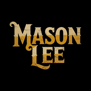 Logo Design by amdad26 for this project | Design #35045114