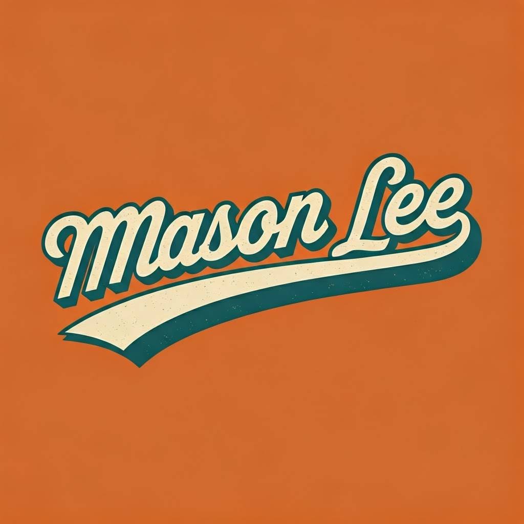 Design de Logo par KROOK pour ce projet | Design #35031306