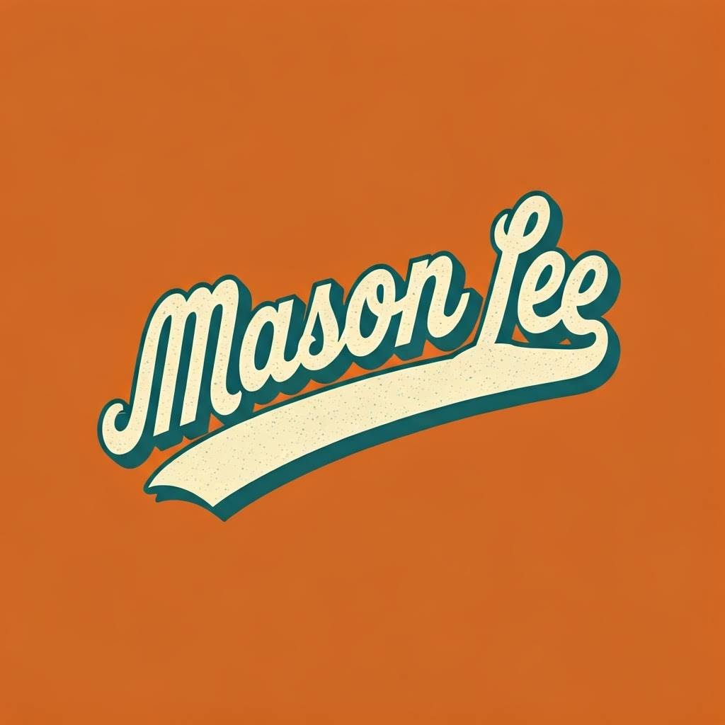 Logo Design by KROOK for this project | Design #35031307