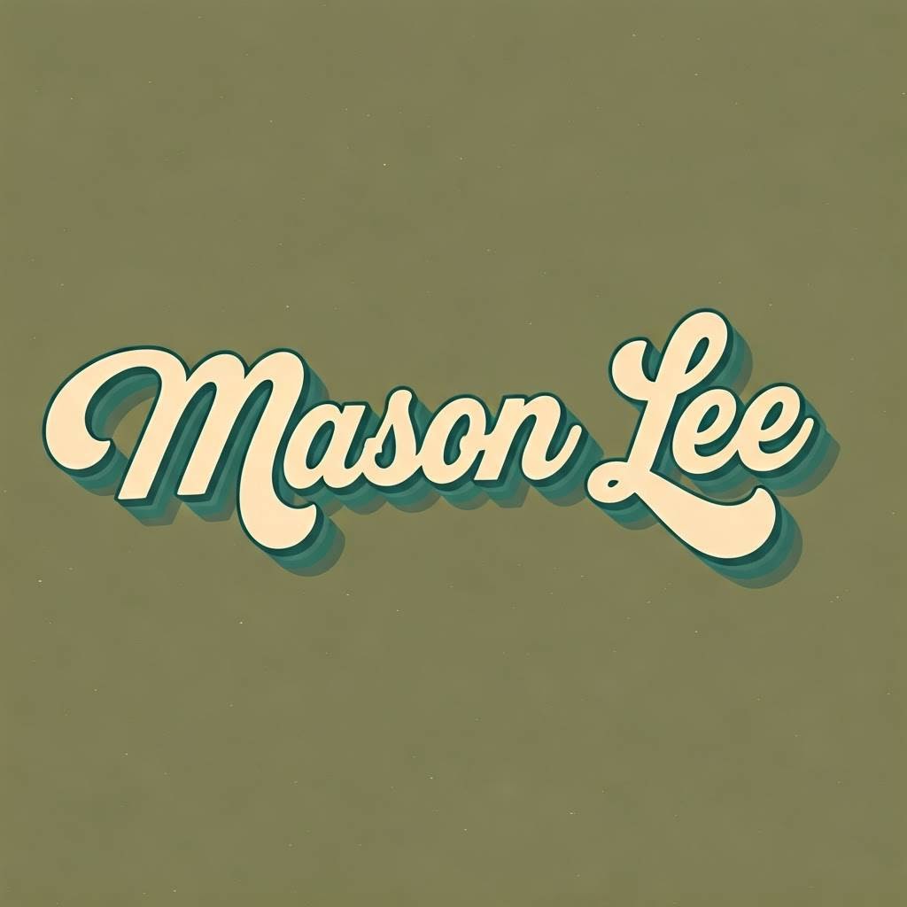 Logo Design by KROOK for this project | Design #35039691