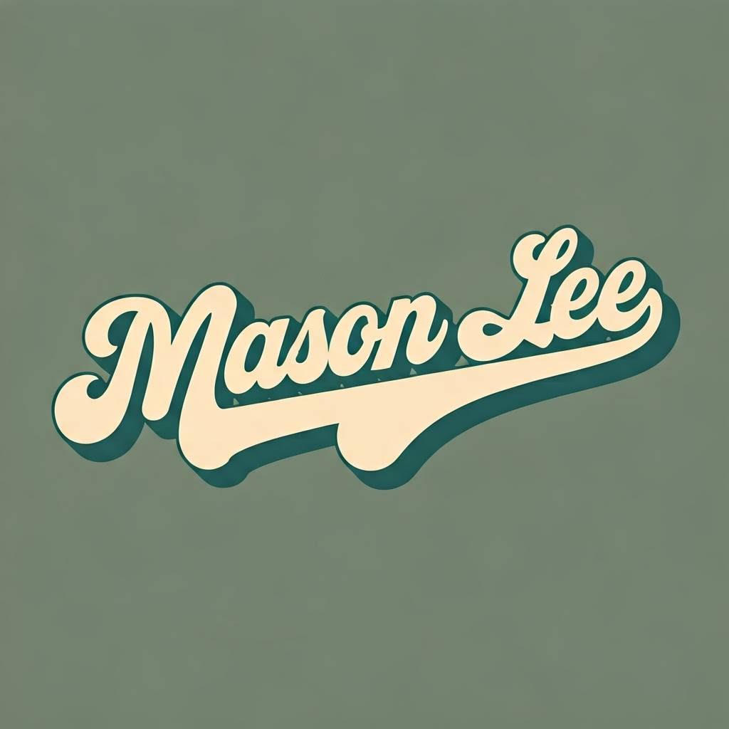 Logo-Design von KROOK für dieses Projekt | Design #35039696