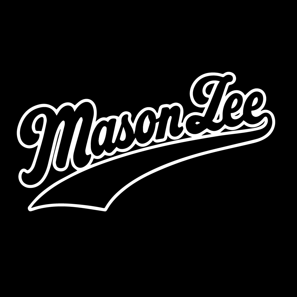 Logo Design by KROOK for this project | Design #35047128