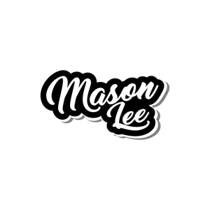 Logo Design by diapapadia