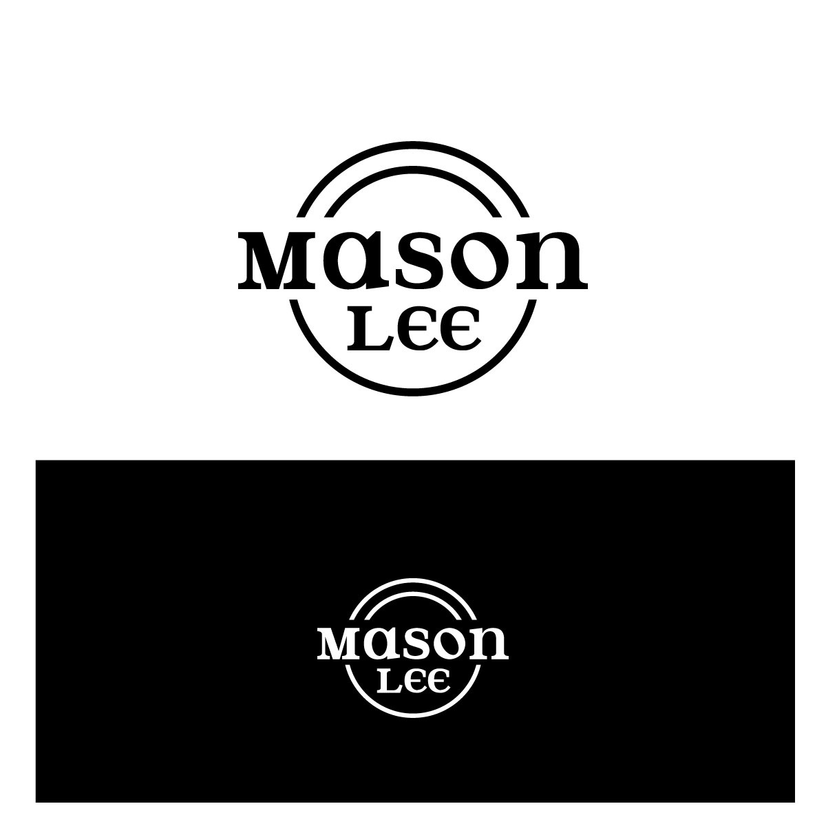 Logo Design by diapapadia for this project | Design #35060926