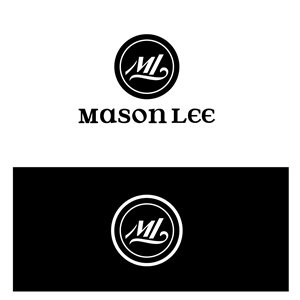Design de Logo par diapapadia pour ce projet | Design : #35060960