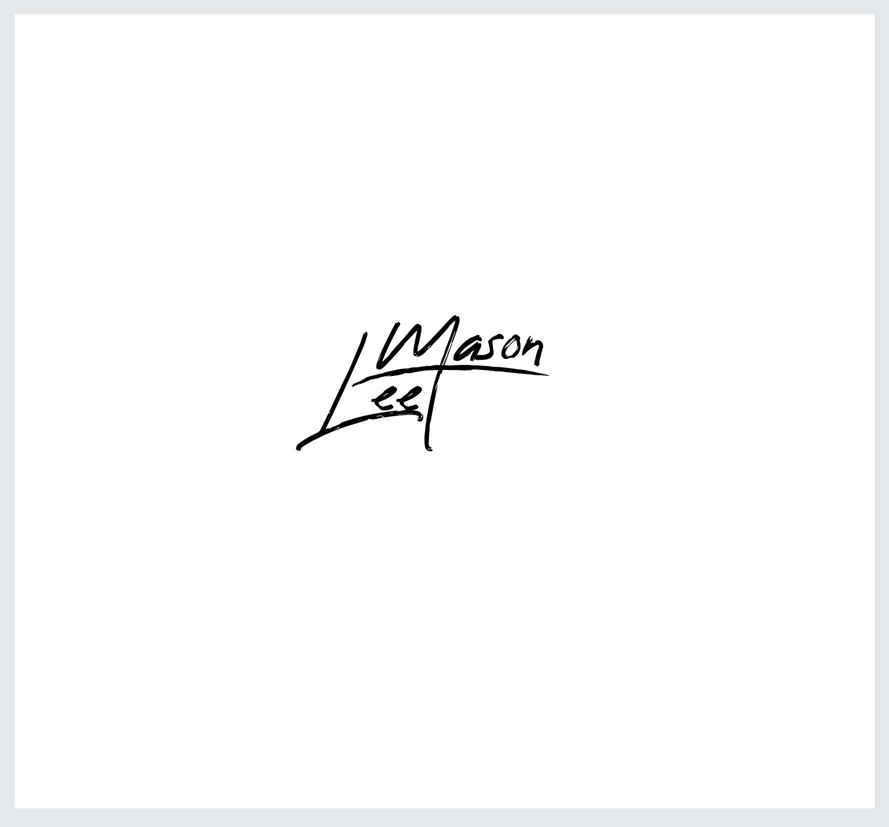 Logo Design by angelonyamu for this project | Design #35036336