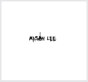 Logo Design by angelonyamu for this project | Design: #35036341