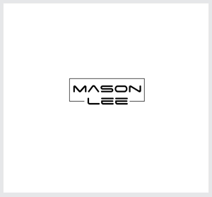 Logo Design by angelonyamu for this project | Design: #35051121