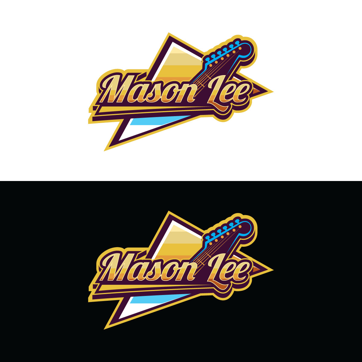 Logo-Design von prodesigns99 für dieses Projekt | Design #35031377