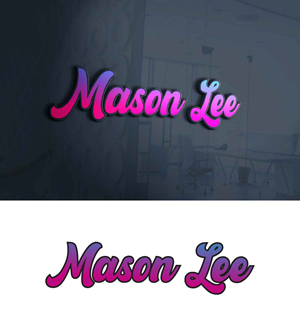 Logo Design by fly  design for this project | Design: #35033608