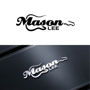 Logo-Design von fly  design für dieses Projekt | Design: #35033669