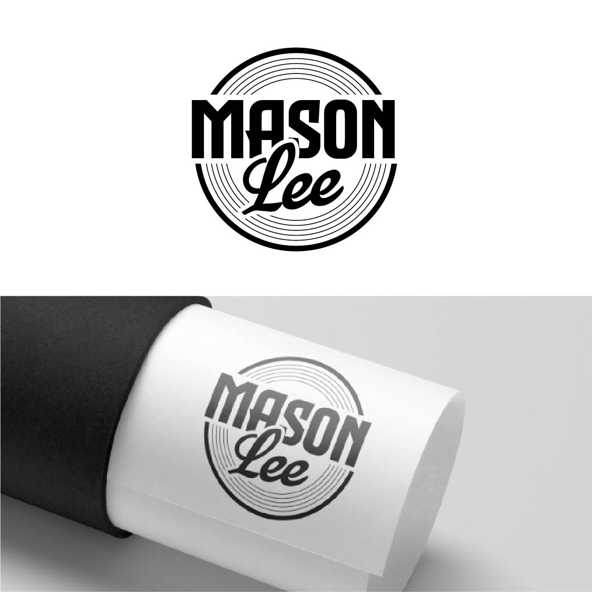 Design de Logo par fly  design pour ce projet | Design #35033670