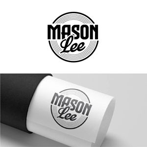 Logo Design by fly  design for this project | Design: #35033670