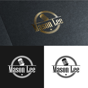 Logo Design by fly  design for this project | Design: #35033695