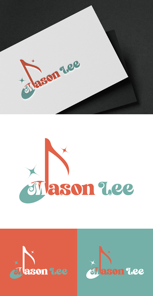 Logo Design by fly  design for this project | Design: #35033788