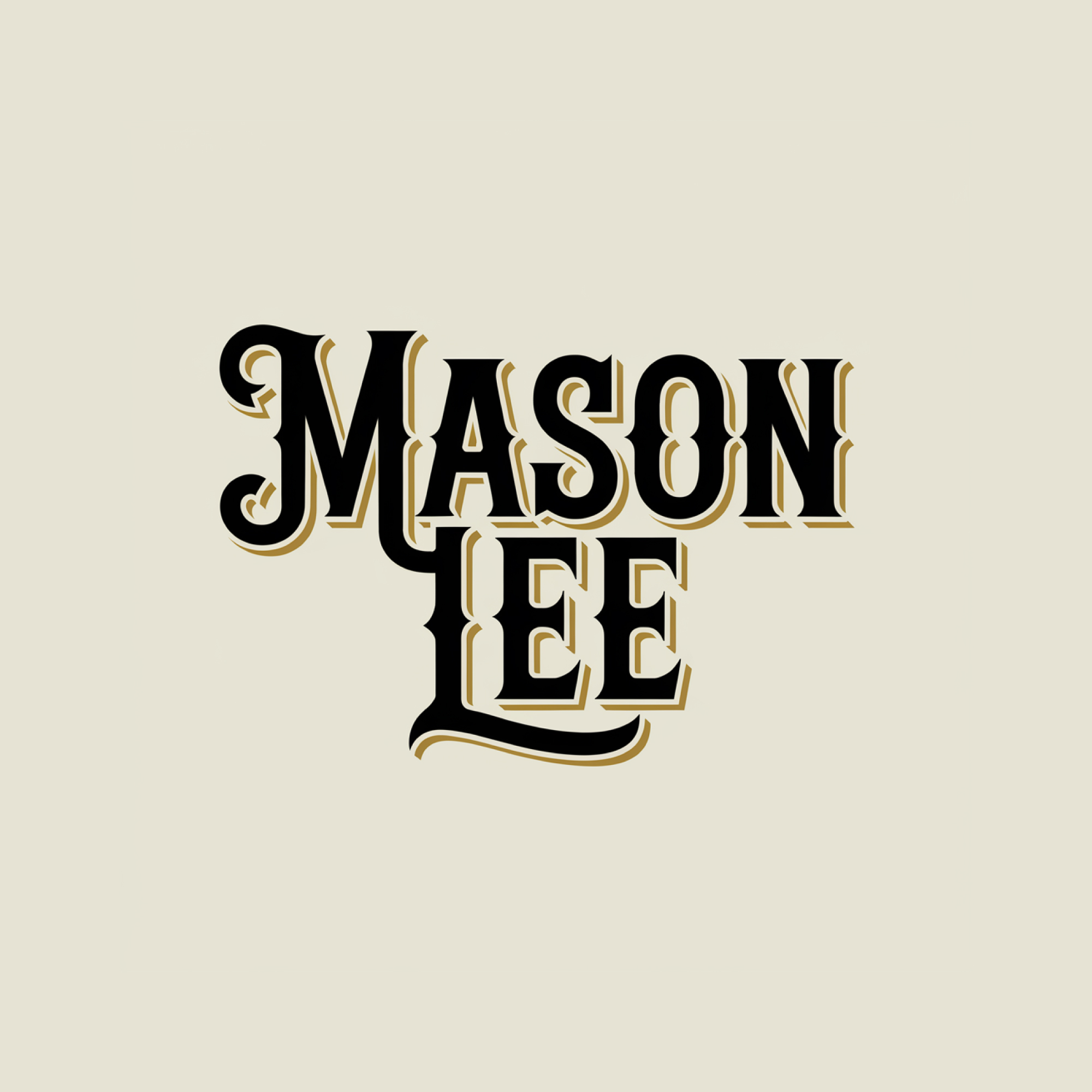 Logo Design by Amaira,s Creation for this project | Design #35031453