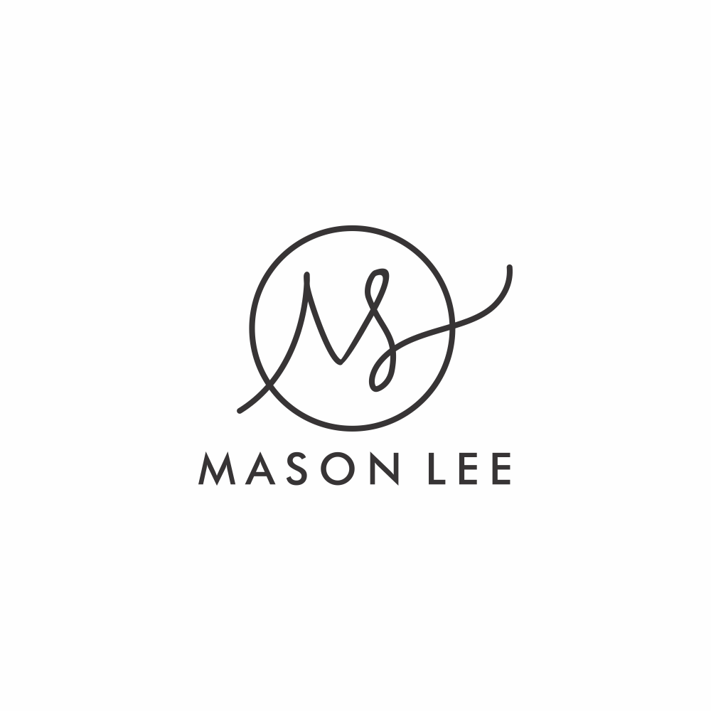 Logo Design by NATURAL SRI for this project | Design #35061251