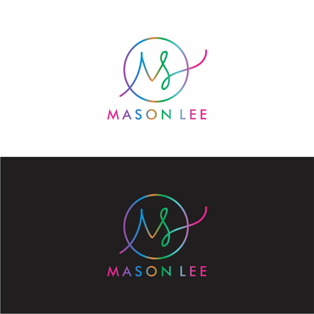 Logo Design by NATURAL SRI for this project | Design #35061294