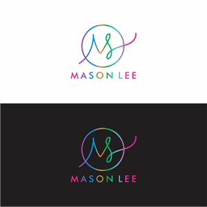 Design de Logo par NATURAL SRI pour ce projet | Design : #35061294