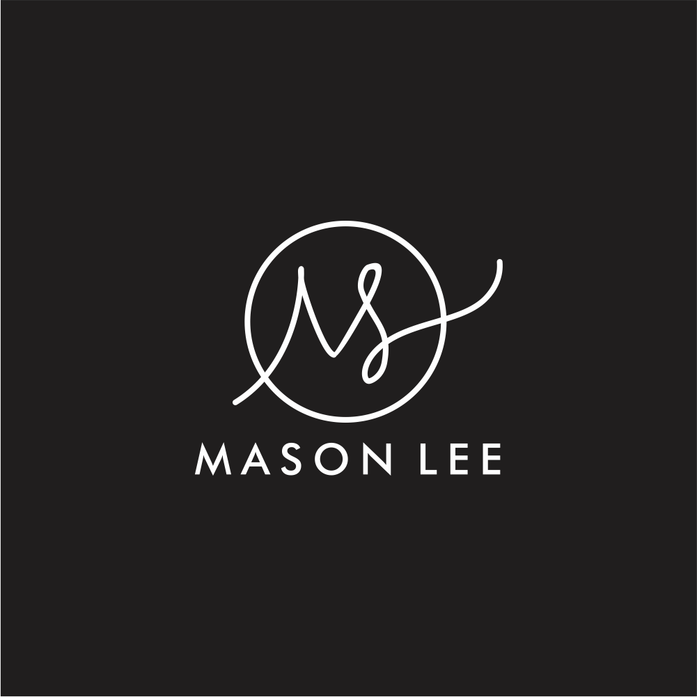 Logo Design by NATURAL SRI for this project | Design #35061295