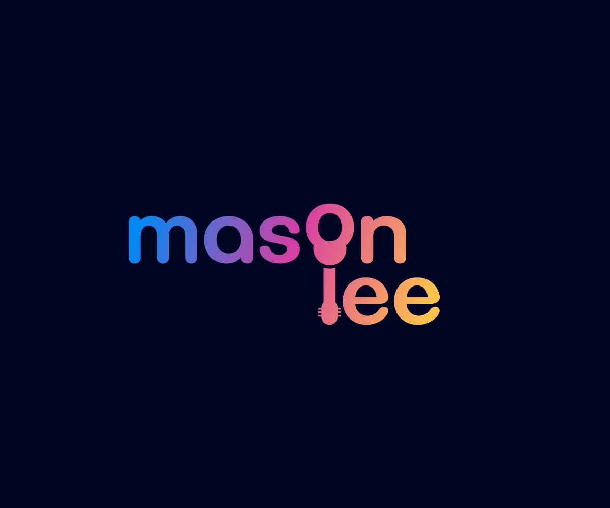 Logo Design by Abdul 20 for this project | Design #35058614