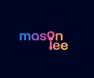 Logo Design by Abdul 20 for this project | Design: #35058614