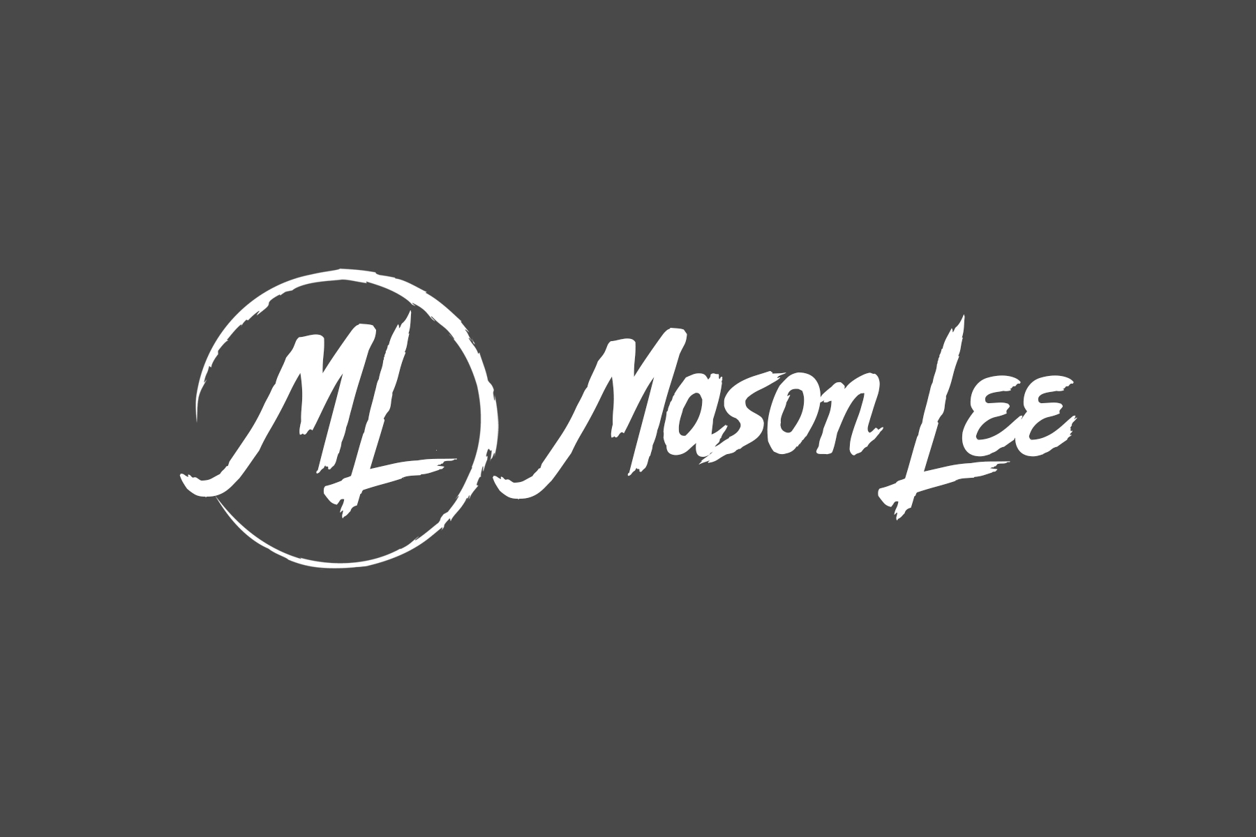 Logo Design by Soonia for this project | Design #35029032