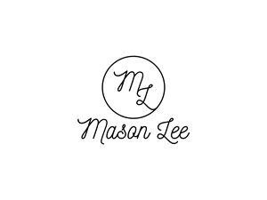 Logo Design by BNdesigner for this project | Design: #35036558