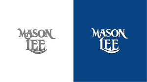 Logo Design by phosphorus
