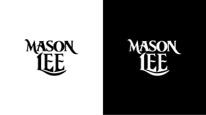 Logo Design by phosphorus for this project | Design: #35030994