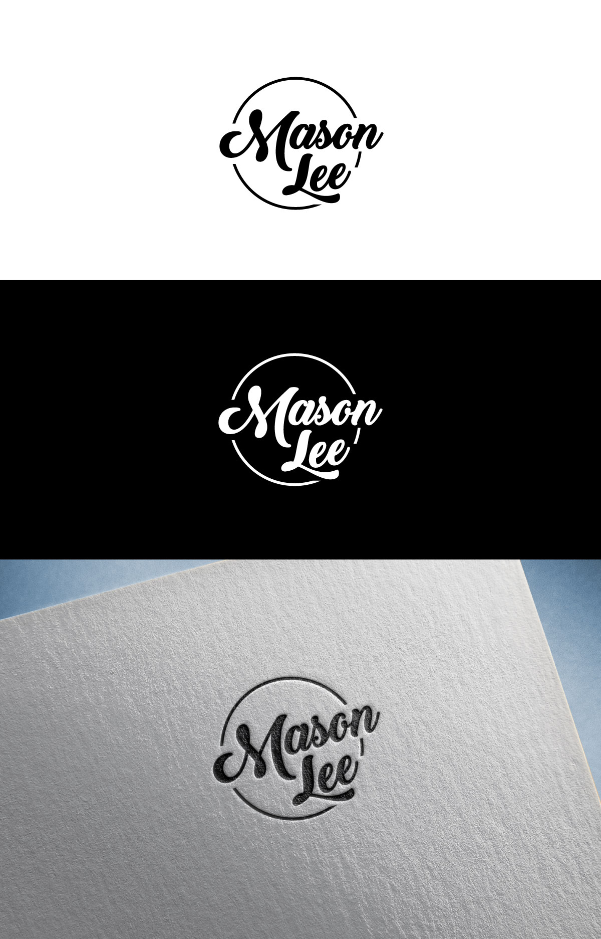 Logo Design by flora.c design for this project | Design #35032348