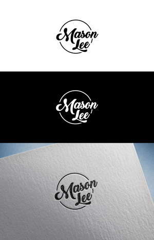 Logo Design by flora.c design for this project | Design: #35032348