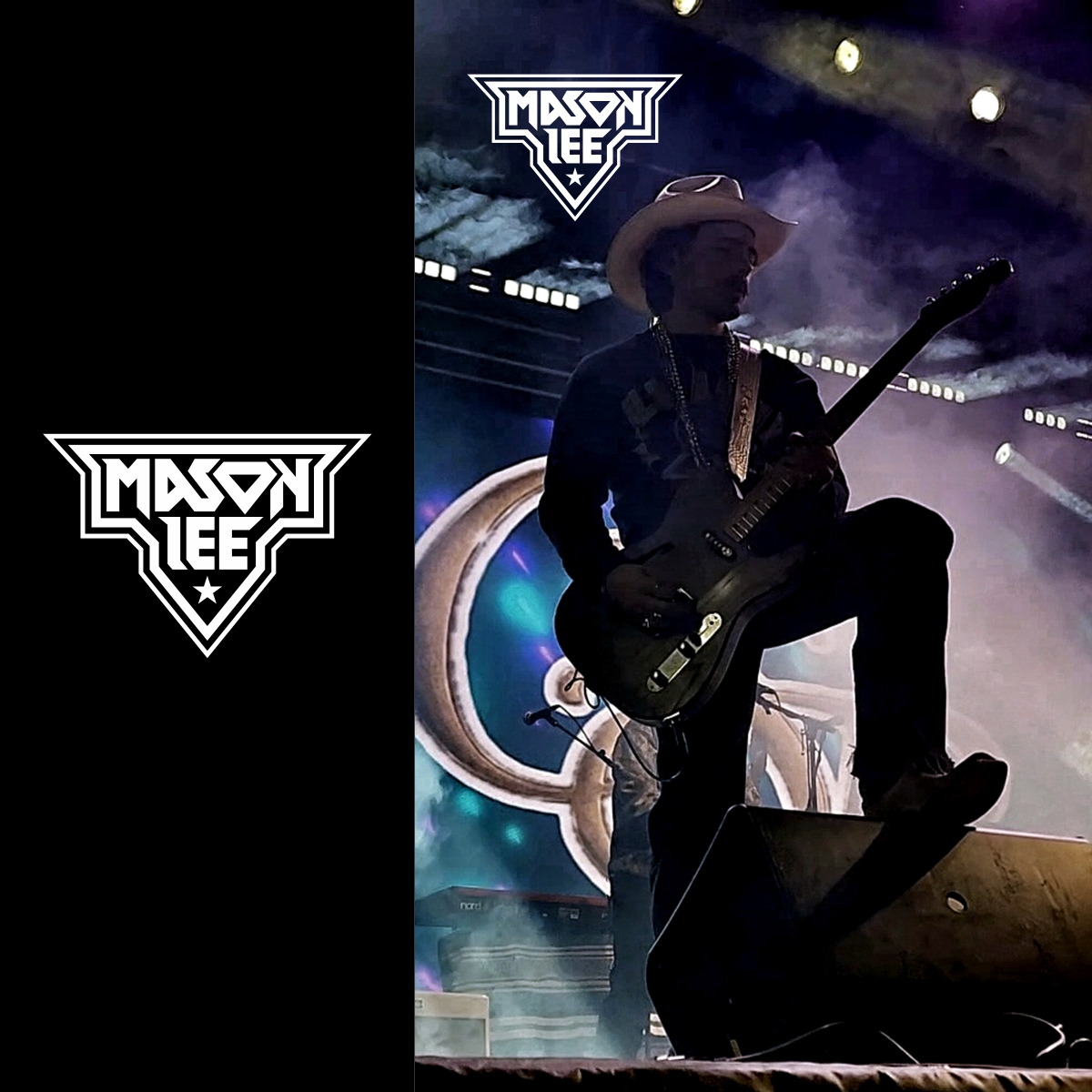 Logo-Design von Ashani Bhattacharya für dieses Projekt | Design #35030838