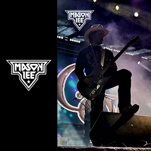 Logo-Design von Ashani Bhattacharya für dieses Projekt | Design: #35030838