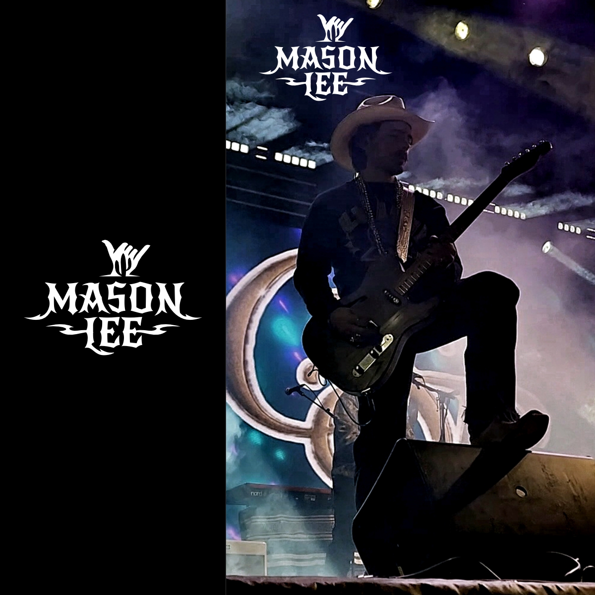 Logo-Design von Ashani Bhattacharya für dieses Projekt | Design #35030922