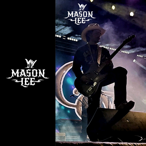 Logo-Design von Ashani Bhattacharya für dieses Projekt | Design: #35030922