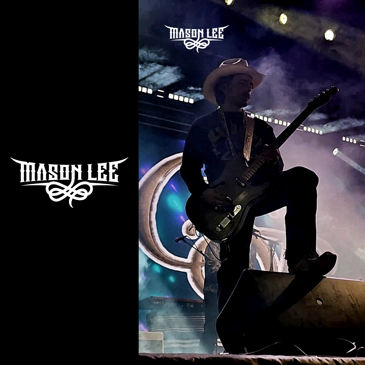 Logo Design by Ashani Bhattacharya for this project | Design #35030968