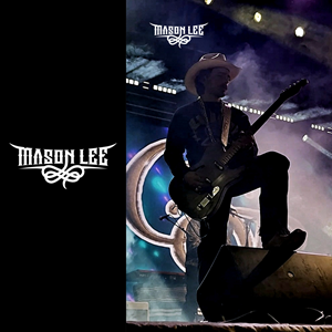 Logo-Design von Ashani Bhattacharya für dieses Projekt | Design: #35030968