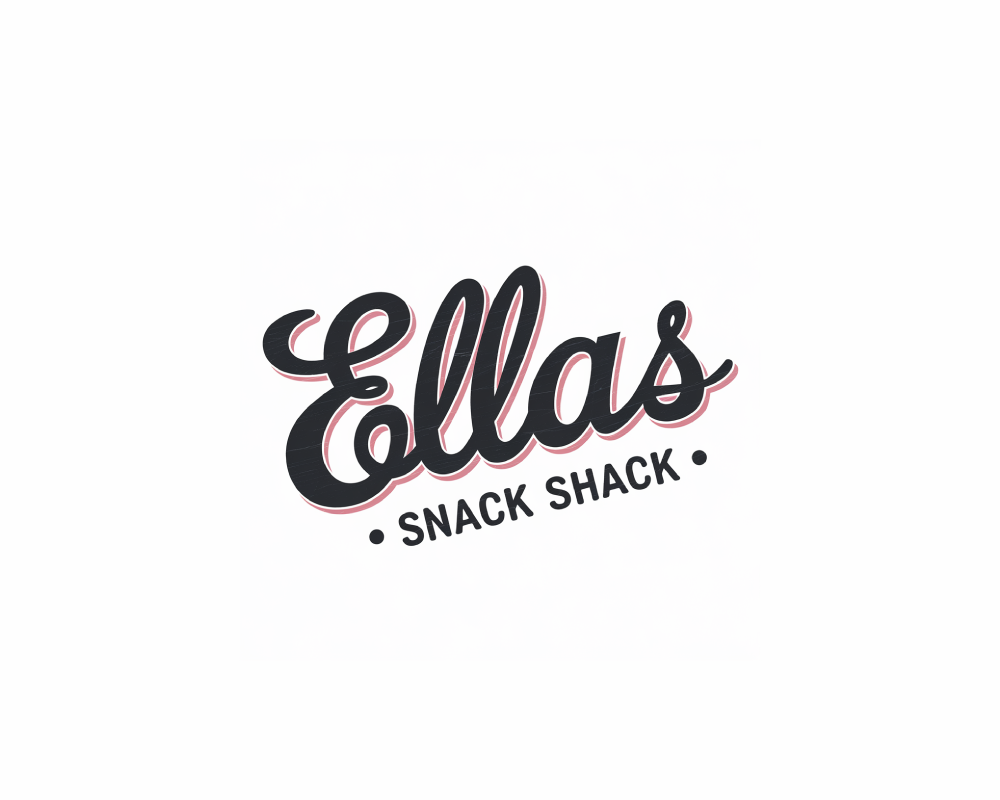 Logo Design by amran mollaa for this project | Design #35059981